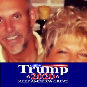 Meet your Posher, Eva